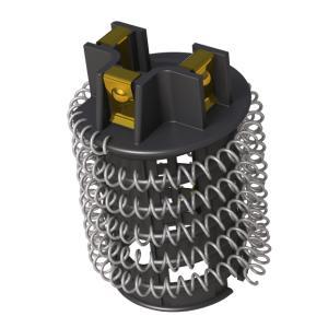 Resistência de chuveiro Corona 220V